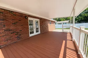 1310 Krei Blvd, Farmington, MO 63640 - Photo 12