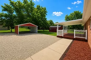 1310 Krei Blvd, Farmington, MO 63640 - Photo 10
