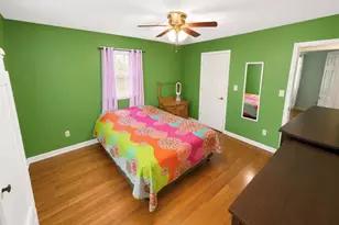 1310 Krei Blvd, Farmington, MO 63640 - Photo 40