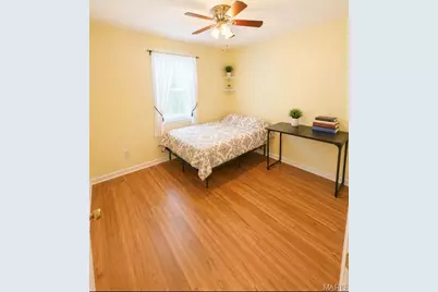 1310 Krei Boulevard, Farmington, MO 63640 - Photo 30