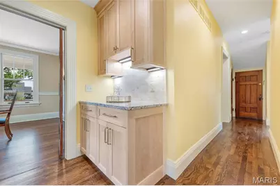 231 E Argonne Drive, Kirkwood, MO 63122 - Photo 20