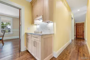 231 E Argonne Dr, Kirkwood, MO 63122 - Photo 20
