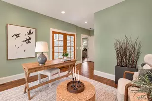 231 E Argonne Dr, Kirkwood, MO 63122 - Photo 20