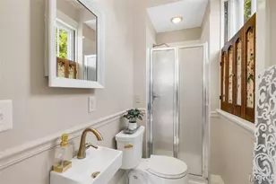 231 E Argonne Dr, Kirkwood, MO 63122 - Photo 24