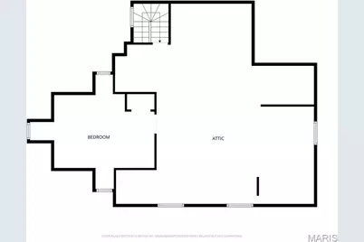 231 E Argonne Drive, Kirkwood, MO 63122 - Photo 56