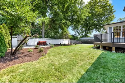 231 E Argonne Drive, Kirkwood, MO 63122 - Photo 46
