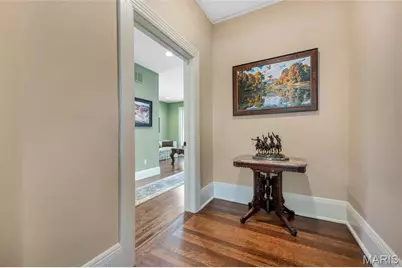 231 E Argonne Drive, Kirkwood, MO 63122 - Photo 26