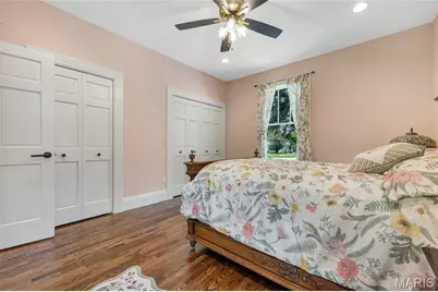 231 E Argonne Drive, Kirkwood, MO 63122 - Photo 28