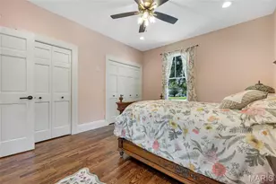 231 E Argonne Dr, Kirkwood, MO 63122 - Photo 28