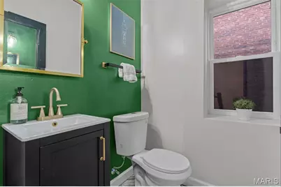 3830 Ohio Avenue, Saint Louis, MO 63118 - Photo 10