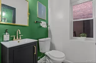 3830 Ohio Ave, Saint Louis, MO 63118 - Photo 10