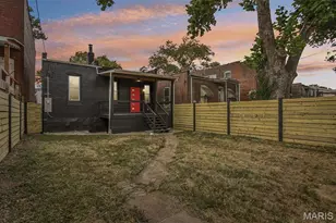 3830 Ohio Ave, Saint Louis, MO 63118 - Photo 42