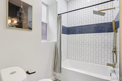 3830 Ohio Avenue, Saint Louis, MO 63118 - Photo 18