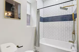 3830 Ohio Ave, Saint Louis, MO 63118 - Photo 18