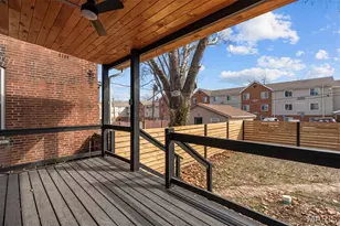 3830 Ohio Ave, Saint Louis, MO 63118 - Photo 40