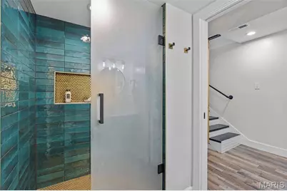3830 Ohio Avenue, Saint Louis, MO 63118 - Photo 32