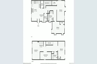 3830 Ohio Avenue, Saint Louis, MO 63118 - Photo 46