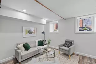 3830 Ohio Ave, Saint Louis, MO 63118 - Photo 34