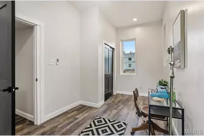 3830 Ohio Avenue, Saint Louis, MO 63118 - Photo 22