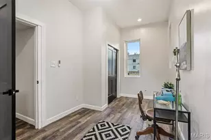 3830 Ohio Ave, Saint Louis, MO 63118 - Photo 22