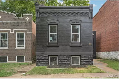 3830 Ohio Avenue, Saint Louis, MO 63118 - Photo 2