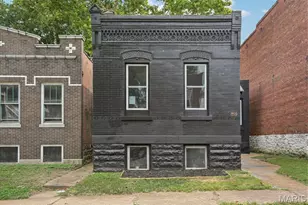3830 Ohio Ave, Saint Louis, MO 63118 - Photo 2