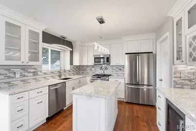 1203 Ashford Place Drive, O'Fallon, MO 63366 - Photo 10