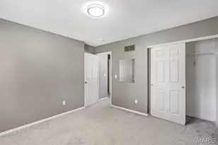 1203 Ashford Pl Dr, O'Fallon, MO 63366 - Photo 18