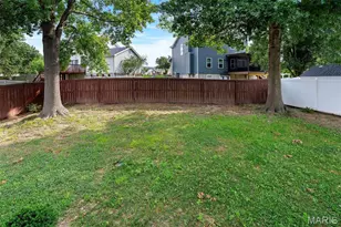 1203 Ashford Pl Dr, O'Fallon, MO 63366 - Photo 30