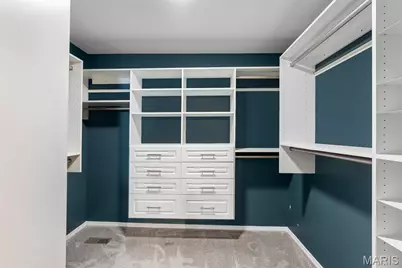 1203 Ashford Place Drive, O'Fallon, MO 63366 - Photo 28