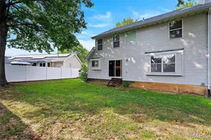 1203 Ashford Pl Dr, O'Fallon, MO 63366 - Photo 32