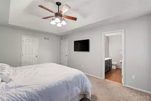 1203 Ashford Pl Dr, O'Fallon, MO 63366 - Photo 24
