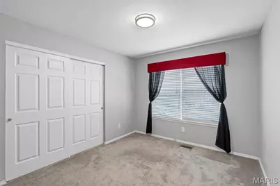 1203 Ashford Place Drive, O'Fallon, MO 63366 - Photo 20