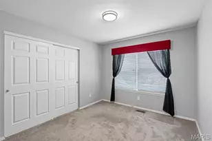 1203 Ashford Pl Dr, O'Fallon, MO 63366 - Photo 20
