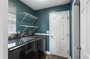 1203 Ashford Pl Dr, O'Fallon, MO 63366 - Photo 34