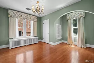 7426 Stanford Ave, University City, MO 63130 - Photo 26