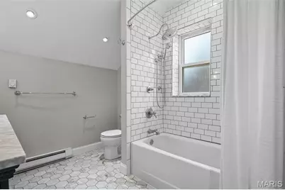 7426 Stanford Avenue, University City, MO 63130 - Photo 24
