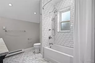 7426 Stanford Ave, University City, MO 63130 - Photo 24