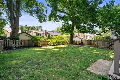 7426 Stanford Avenue, University City, MO 63130 - Photo 36