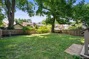 7426 Stanford Ave, University City, MO 63130 - Photo 36