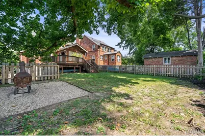 7426 Stanford Avenue, University City, MO 63130 - Photo 38