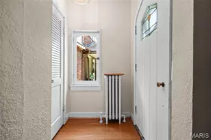 7426 Stanford Ave, University City, MO 63130 - Photo 6