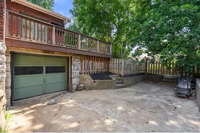 7426 Stanford Avenue, University City, MO 63130 - Photo 40