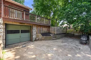 7426 Stanford Ave, University City, MO 63130 - Photo 40