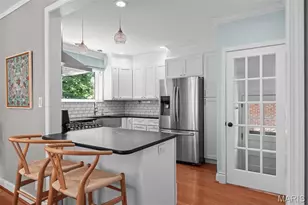 7426 Stanford Ave, University City, MO 63130 - Photo 16