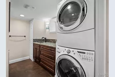7426 Stanford Avenue, University City, MO 63130 - Photo 28