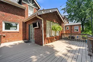 7426 Stanford Ave, University City, MO 63130 - Photo 34