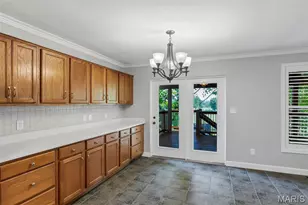 10437 Ashby Pl Ln, Saint Ann, MO 63074 - Photo 16