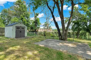 10437 Ashby Pl Ln, Saint Ann, MO 63074 - Photo 32