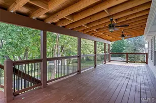 10437 Ashby Pl Ln, Saint Ann, MO 63074 - Photo 26